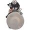 Wai Global Starter, STRND PMGR 12V 15T CW, 15 kW12 Volt, CW, 15Tooth Pinion 30486N - alternate 4